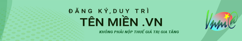 dangkytm_khongphainopthuegtgt