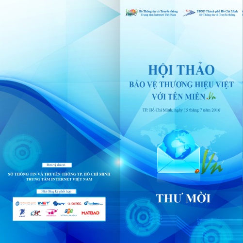 hoi-thao-bao-ve-ten-mien-vn-1