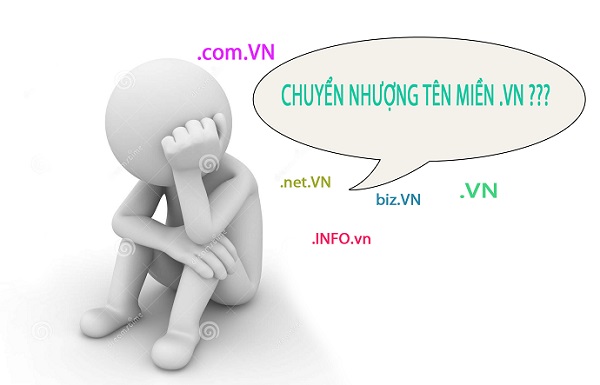 chuyen-nhuong-ten-mien-vn