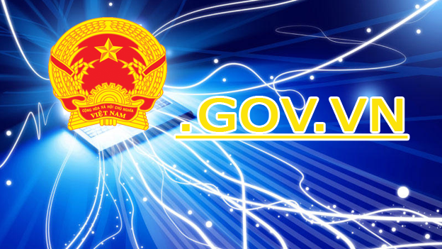 ten-mien-gov-vn