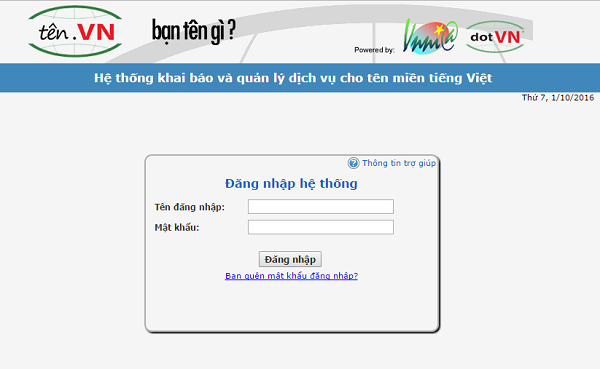 tro-ten-mien-tieng-viet-ve-blogspot-1