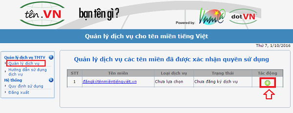 tro-ten-mien-tieng-viet-ve-blogspot-2