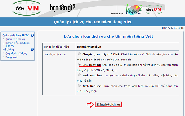 tro-ten-mien-tieng-viet-ve-blogspot-3