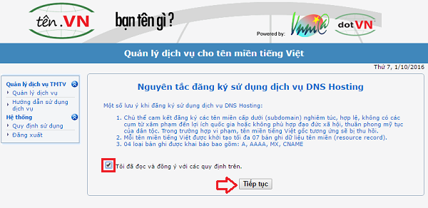 tro-ten-mien-tieng-viet-ve-blogspot-4