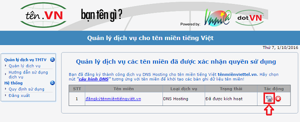 tro-ten-mien-tieng-viet-ve-blogspot-5