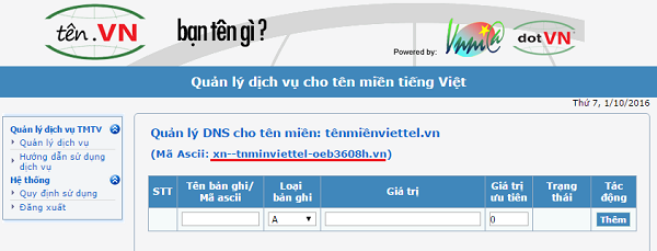 tro-ten-mien-tieng-viet-ve-blogspot-6