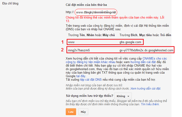 tro-ten-mien-tieng-viet-ve-blogspot-7