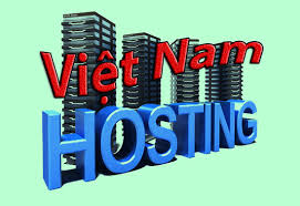 Lựa chọn thuê hosting Việt Nam hay Hosting nước ngoài?