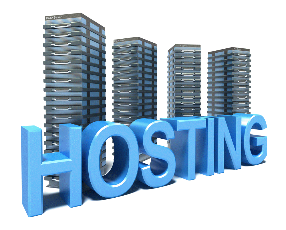 Có nên mua tên miền và hosting ở cùng một đơn vị?