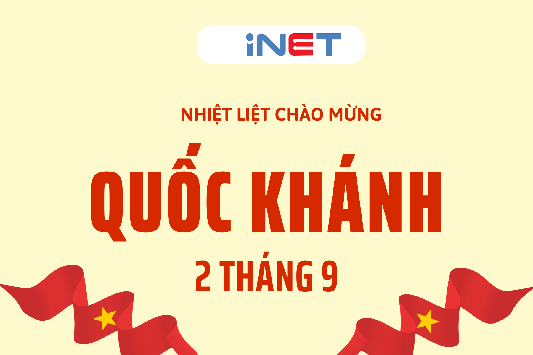 khuyến mại 2/9