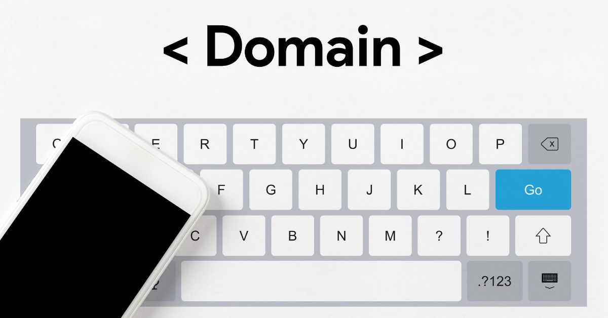 huong-dan-chon-duoi-ten-mien