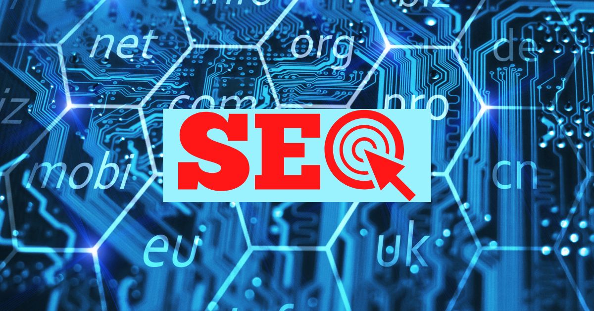 huong-dan-chon-duo-ten-mien-toi-uu-seo