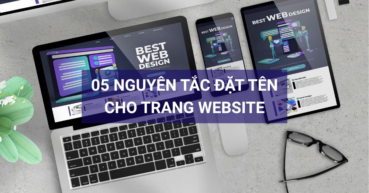 nguyen-tac-dat-ten-cho-trang-web