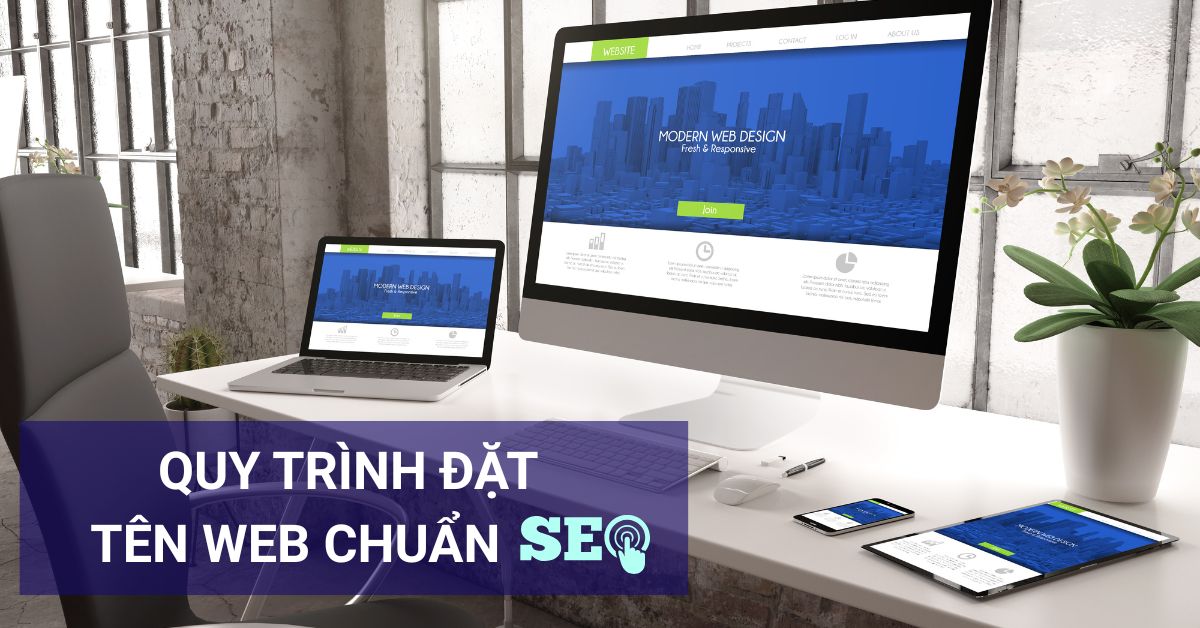 quy-trinh-dat-ten-trang-web