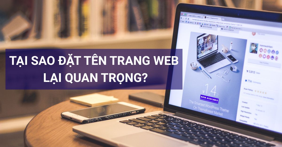 tai-sao-nen-dat-ten-trang-web