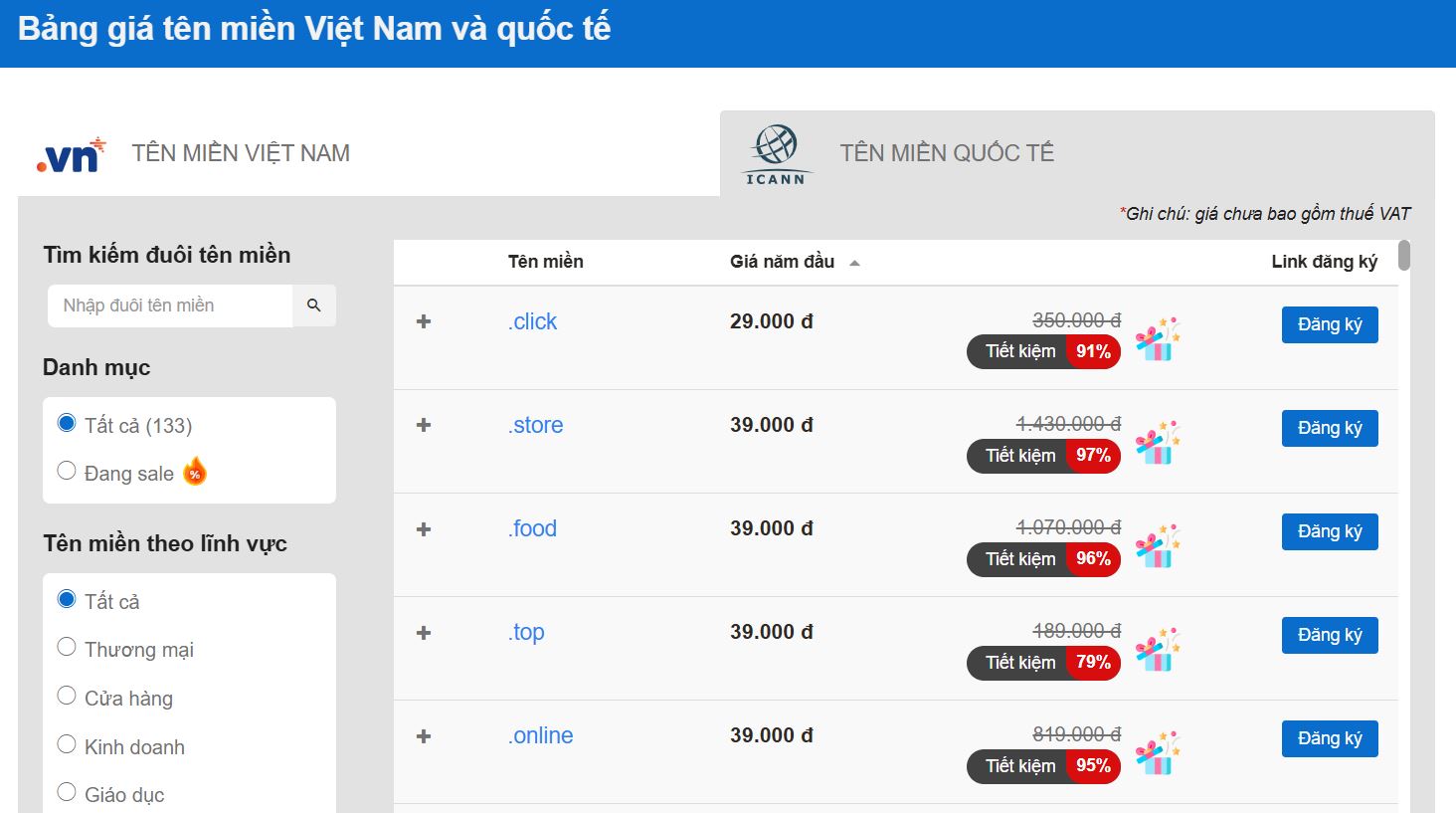 ten-mien-mo-rong-moi-gia-re