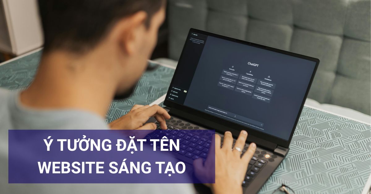 y-tuong-dat-ten-website