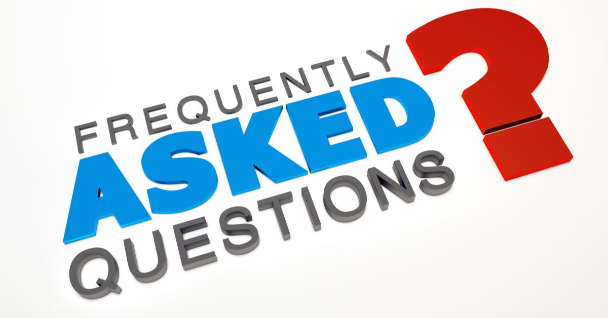 cau-hoi-thuong-gap-ve-check-lich-su-ten-mien