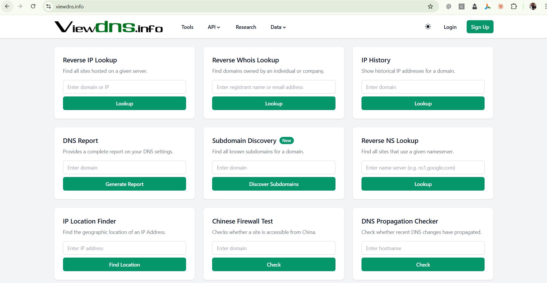 kiem-tra-lich-su-domain