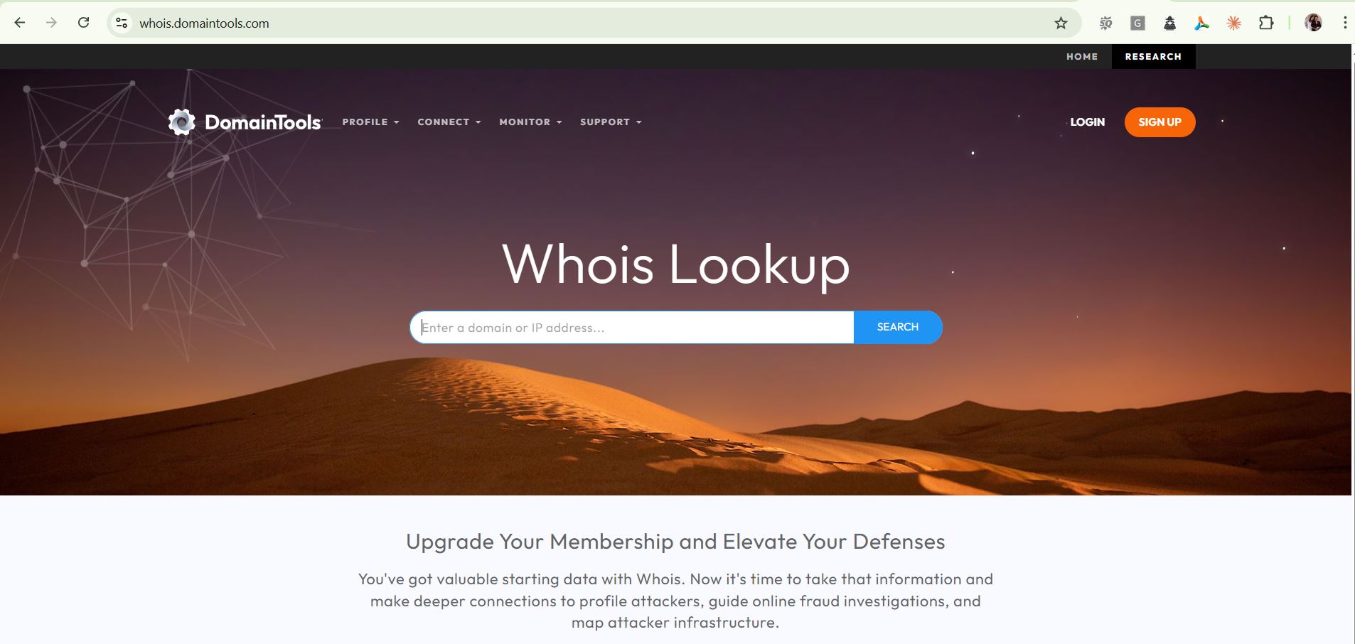 kiem-tra-lich-su-ten-mien-voi-whois-history