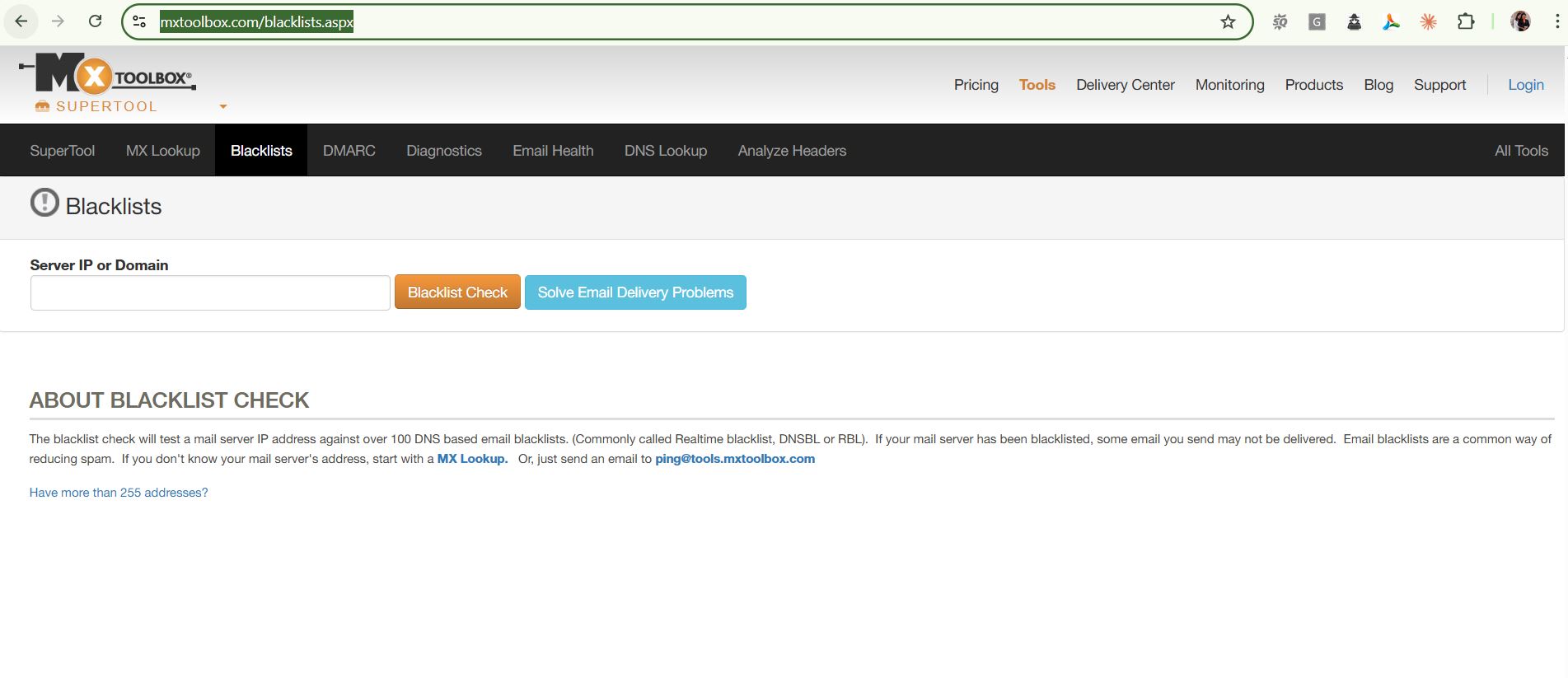 kiem-tra-ten-mien-co-vao-black-list-khong