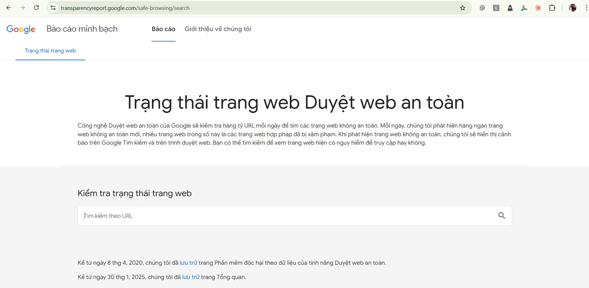 kiem-tra-ten-mien-website-voi-google-Safe-Browsing